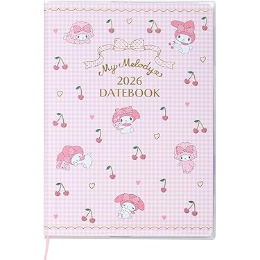 今だけ値下げ☆Rady ノベルティー マイメロディー 今だけ値下げ☆Rady ノベルティー マイメロディー 全商品